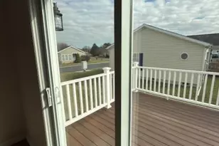 636 San Simeon Pl, Forks, PA 18040 - Photo 23