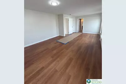 636 San Simeon Place, Forks, PA 18040 - Photo 13