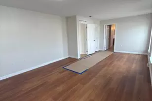 636 San Simeon Pl, Forks, PA 18040 - Photo 13