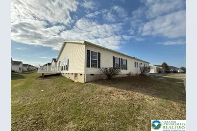 636 San Simeon Place, Forks Twp, PA 18040 - Photo 3