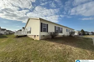 636 San Simeon Pl, Forks, PA 18040 - Photo 3