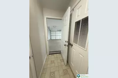 636 San Simeon Place, Forks Twp, PA 18040 - Photo 21