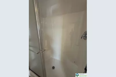 636 San Simeon Place, Forks, PA 18040 - Photo 31