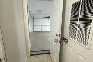 636 San Simeon Pl, Forks, PA 18040 - Photo 21