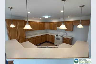 636 San Simeon Place, Forks Twp, PA 18040 - Photo 11