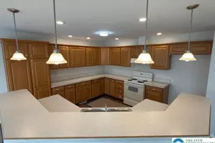 636 San Simeon Pl, Forks Twp, PA 18040 - Photo 11