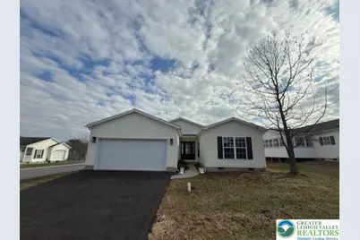 636 San Simeon Place, Forks, PA 18040 - Photo 1