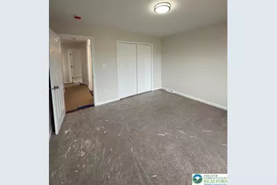 636 San Simeon Place, Forks Twp, PA 18040 - Photo 15