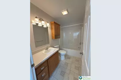 636 San Simeon Place, Forks Twp, PA 18040 - Photo 19