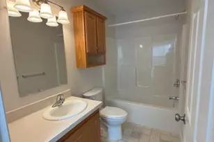 636 San Simeon Pl, Forks Twp, PA 18040 - Photo 19