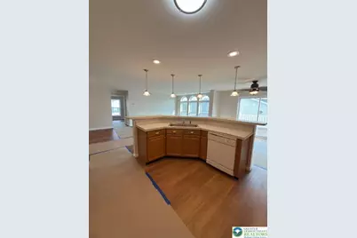 636 San Simeon Place, Forks, PA 18040 - Photo 9