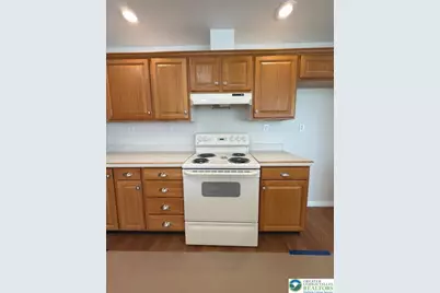 636 San Simeon Place, Forks, PA 18040 - Photo 29