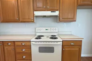 636 San Simeon Pl, Forks, PA 18040 - Photo 29