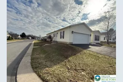 636 San Simeon Place, Forks Twp, PA 18040 - Photo 27