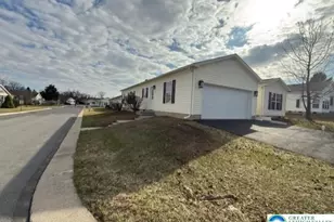 636 San Simeon Pl, Forks Twp, PA 18040 - Photo 27