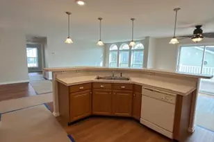 636 San Simeon Pl, Forks Twp, PA 18040 - Photo 9