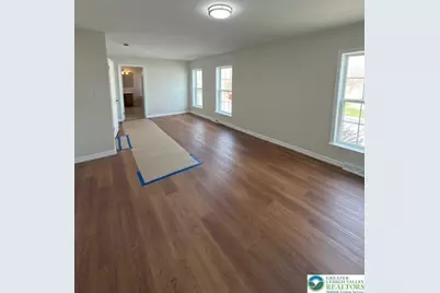 636 San Simeon Place, Forks, PA 18040 - Photo 7