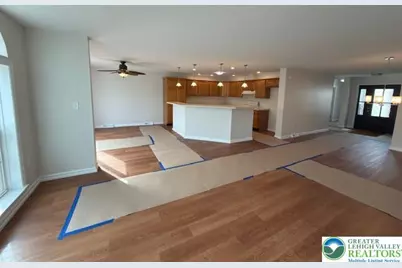 636 San Simeon Place, Forks Twp, PA 18040 - Photo 5