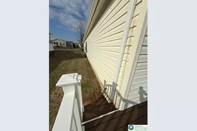 636 San Simeon Place, Forks Twp, PA 18040 - Photo 25