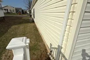 636 San Simeon Pl, Forks Twp, PA 18040 - Photo 25