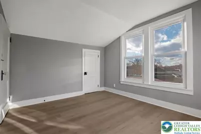 147 N Ninth Street #APT 204, Stroudsburg, PA 18360 - Photo 7