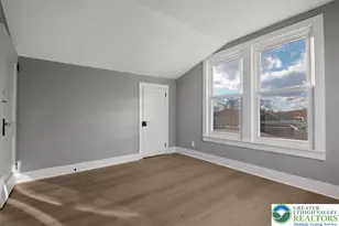 147 N 9th St, Stroudsburg, PA 18360 - Photo 7