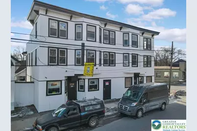 147 N Ninth Street #APT 204, Stroudsburg, PA 18360 - Photo 3