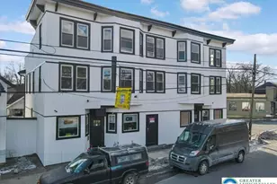 147 N 9th St, Stroudsburg, PA 18360 - Photo 3