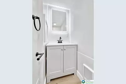 147 N Ninth Street #APT 204, Stroudsburg, PA 18360 - Photo 11