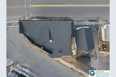 147 N Ninth Street #APT 204, Stroudsburg, PA 18360 - Photo 19