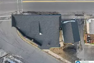 147 N 9th St, Stroudsburg, PA 18360 - Photo 19