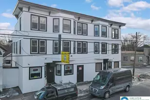 147 N 9th St, Stroudsburg, PA 18360 - Photo 1