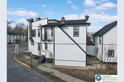 147 N Ninth Street #APT 204, Stroudsburg, PA 18360 - Photo 15