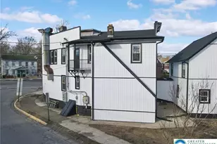 147 N 9th St, Stroudsburg, PA 18360 - Photo 15