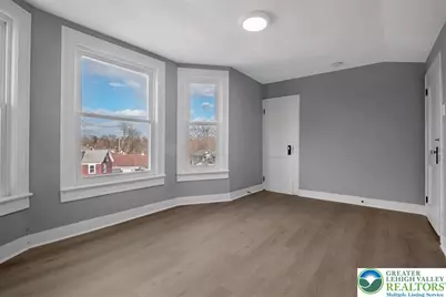 147 N Ninth Street #APT 204, Stroudsburg, PA 18360 - Photo 9