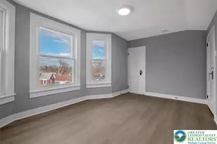 147 N 9th St, Stroudsburg, PA 18360 - Photo 9