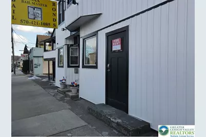 147 N Ninth Street #APT 204, Stroudsburg, PA 18360 - Photo 5