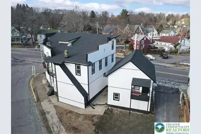 147 N Ninth Street #APT 204, Stroudsburg, PA 18360 - Photo 17