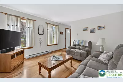 1089 Walnut Drive, Lehigh Township, PA 18038 - Photo 15