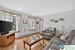 1089 Walnut Dr, Lehigh Township, PA 18038 - Photo 15