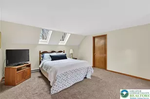 1089 Walnut Dr, Lehigh Township, PA 18038 - Photo 37