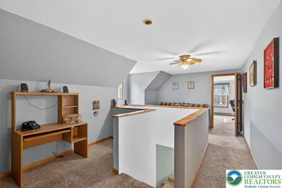 1089 Walnut Drive, Lehigh Township, PA 18038 - Photo 35