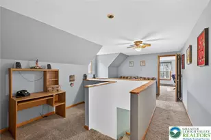 1089 Walnut Dr, Lehigh Township, PA 18038 - Photo 35