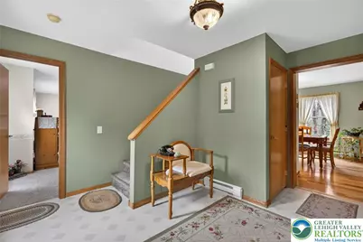 1089 Walnut Drive, Lehigh Township, PA 18038 - Photo 5