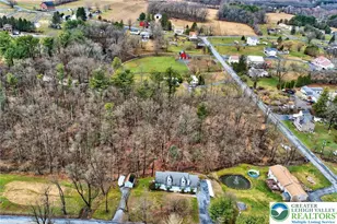 1089 Walnut Dr, Lehigh Township, PA 18038 - Photo 51