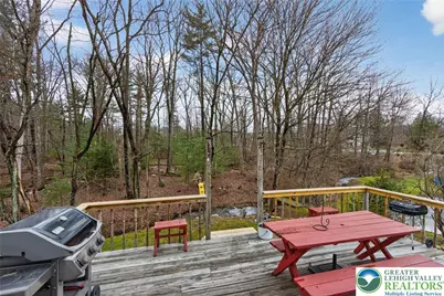 1089 Walnut Drive, Lehigh Township, PA 18038 - Photo 47