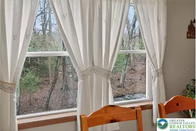 1089 Walnut Drive, Lehigh Township, PA 18038 - Photo 25