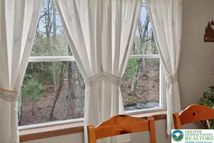 1089 Walnut Dr, Lehigh Township, PA 18038 - Photo 25