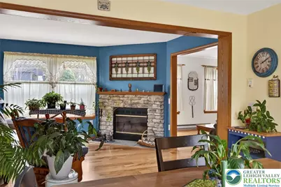 1089 Walnut Drive, Lehigh Township, PA 18038 - Photo 17