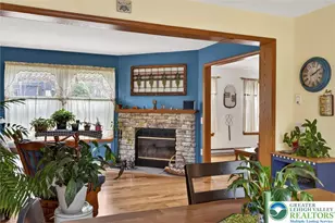 1089 Walnut Dr, Lehigh Township, PA 18038 - Photo 17